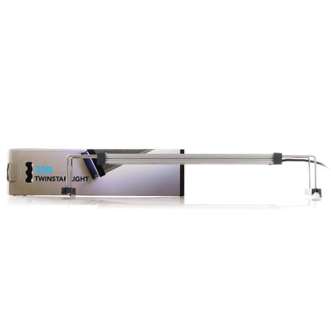 Twinstar Light B-Series 30 - lampa LED 25cm - 40cm Twinstar Light B-Series 30 - lampa LED 25cm - 40cm