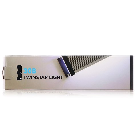 Twinstar Light B-Series 30 - lampa LED 25cm - 40cm Twinstar Light B-Series 30 - lampa LED 25cm - 40cm