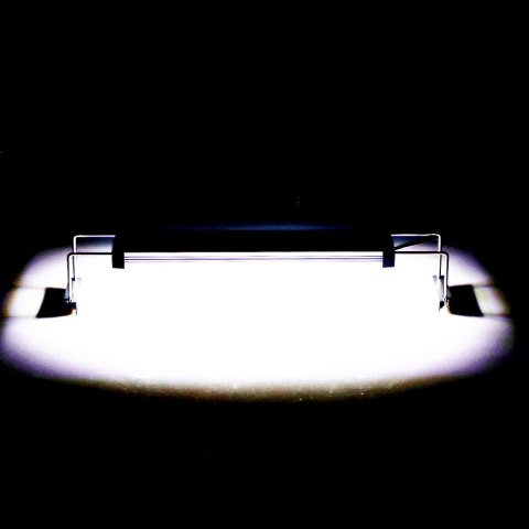 Twinstar Light B-Series 30 - lampa LED 25cm - 40cm Twinstar Light B-Series 30 - lampa LED 25cm - 40cm