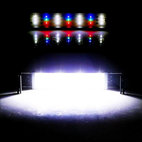 Twinstar Light B-Series 30 - lampa LED 25cm - 40cm Twinstar Light B-Series 30 - lampa LED 25cm - 40cm