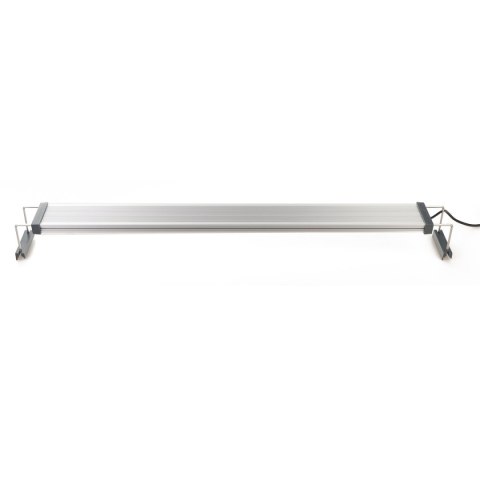 Twinstar Light B-Series 60 - lampa LED 55cm - 70cm Twinstar Light B-Series 60 - lampa LED 55cm - 70cm
