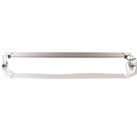 Twinstar Light B-Series 60 - lampa LED 55cm - 70cm Twinstar Light B-Series 60 - lampa LED 55cm - 70cm