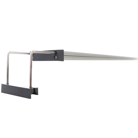 Twinstar Light B-Series 60 - lampa LED 55cm - 70cm Twinstar Light B-Series 60 - lampa LED 55cm - 70cm