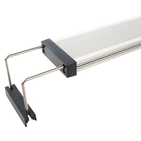 Twinstar Light B-Series 60 - lampa LED 55cm - 70cm Twinstar Light B-Series 60 - lampa LED 55cm - 70cm