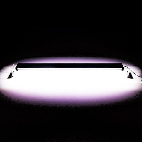 Twinstar Light B-Series 60 - lampa LED 55cm - 70cm Twinstar Light B-Series 60 - lampa LED 55cm - 70cm