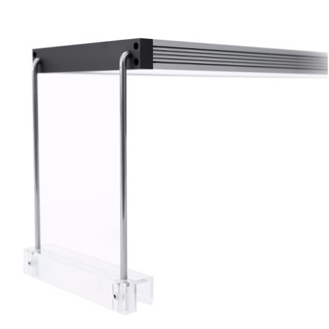 Twinstar S-line 45W - lampa LED 58 -70cm Twinstar S-line 45W - lampa LED 58 -70cm