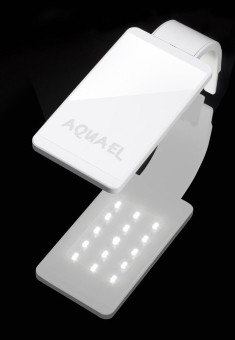 AQUAEL SMART 2 PLANT WHITE 6W AQUAEL SMART 2 PLANT WHITE 6W