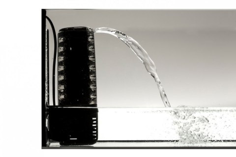 Aquael Filtr Wewnętrzny Asap 700 Nowość 100-250L Aquael Filtr Wewnętrzny Asap 700 Nowość 100-250L