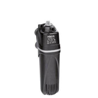 Aquael Filtr Wewnętrzny Fan-1 Plus 320L/H 60-100L