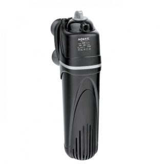 Aquael Filtr Wewnętrzny Fan-2 Plus 450L/H 100-150L