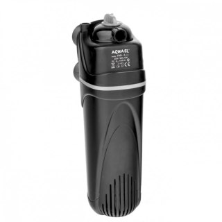 Aquael Filtr Wewnętrzny Fan-3 Plus 700L/H 150-250L