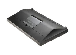 Aquael Pokrywa Leddy 40 Day&Night 41x25cm 7W LED Czarna