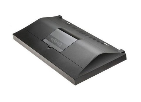 Aquael Pokrywa Leddy 40 Day&Night 41x25cm 7W LED Czarna Aquael Pokrywa Leddy 40 Day&Night 41x25cm 7W LED Czarna