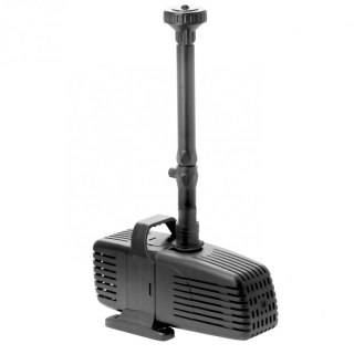 Aquael Pompa Fontannowa Pfn 3500L/H 42W Oczko