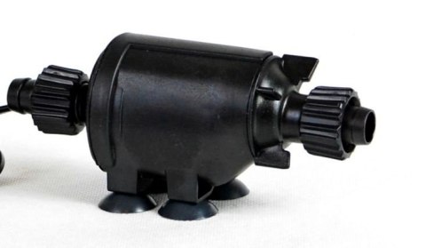 Aquael Pompa Mk-650 Minikani 80/120 650L/H Aquael Pompa Mk-650 Minikani 80/120 650L/H
