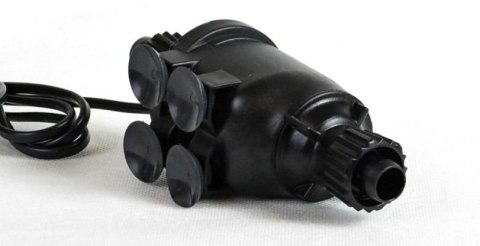 Aquael Pompa Mk-650 Minikani 80/120 650L/H Aquael Pompa Mk-650 Minikani 80/120 650L/H