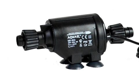 Aquael Pompa Mk-800 Midi/Multi Kani 800L/H Aquael Pompa Mk-800 Midi/Multi Kani 800L/H