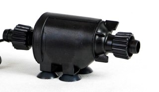 Aquael Pompa Mk-800 Midi/Multi Kani 800L/H