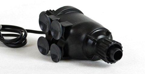 Aquael Pompa Mk-800 Midi/Multi Kani 800L/H Aquael Pompa Mk-800 Midi/Multi Kani 800L/H