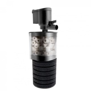 Aquael Turbo Filtr 500 Akwarium Do 150L