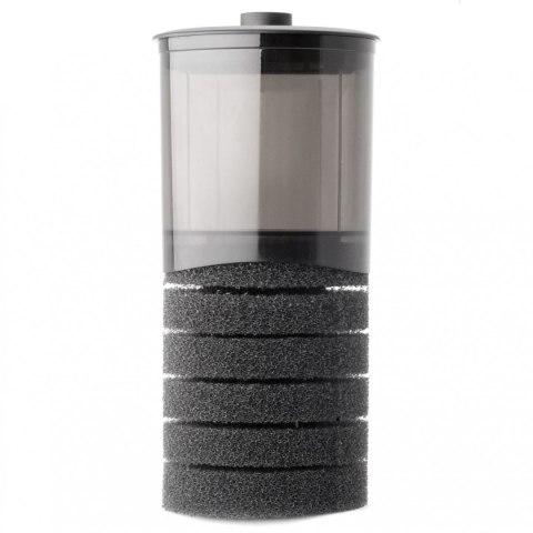 Aquael Turbo Filtr 500 Akwarium Do 150L Aquael Turbo Filtr 500 Akwarium Do 150L