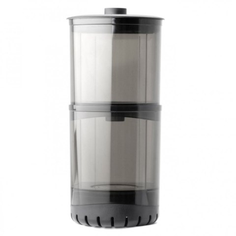 Aquael Turbo Filtr 500 Akwarium Do 150L Aquael Turbo Filtr 500 Akwarium Do 150L