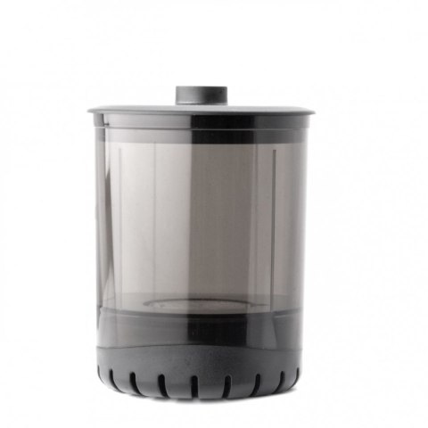 Aquael Turbo Filtr 500 Akwarium Do 150L Aquael Turbo Filtr 500 Akwarium Do 150L