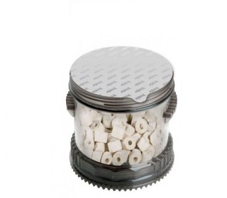 Bioceramax Pro 600 Moduł Do Multikani 1L Aquael