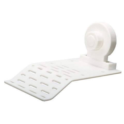 Deep Aqua Wyspa dla Żółwia Rozmiar S 14x8cm Deep Aqua Wyspa dla Żółwia Rozmiar S 14x8cm