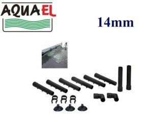 Deszczownia Deszczownica Akwariowa 14Mm Aquael