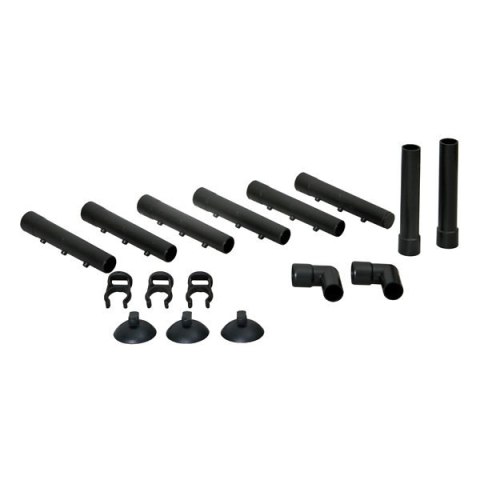Deszczownia Deszczownica Akwariowa 22Mm Aquael Deszczownia Deszczownica Akwariowa 22Mm Aquael