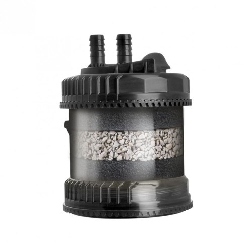 Filtr Kanistrowy Multikani 800 Aquael 20-320L