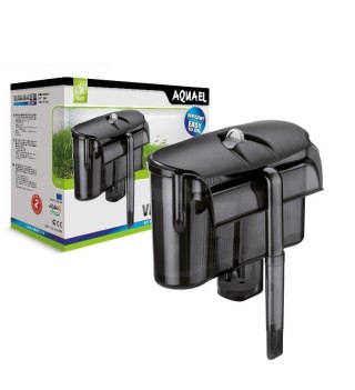 Filtr Kaskadowy Versamax Fzn-1 Aquael 20-100L
