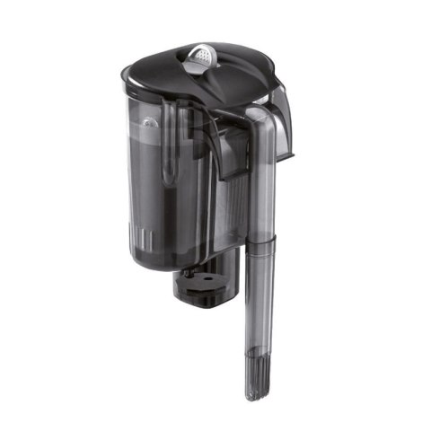 Filtr Kaskadowy Versamax Fzn-1 Aquael 20-100L Filtr Kaskadowy Versamax Fzn-1 Aquael 20-100L