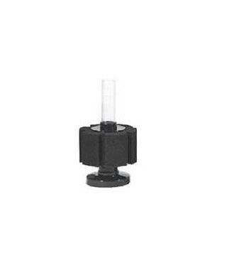 Jeneca Filtr Gąbkowy BM-101 Jeneca Filtr Gąbkowy BM-101