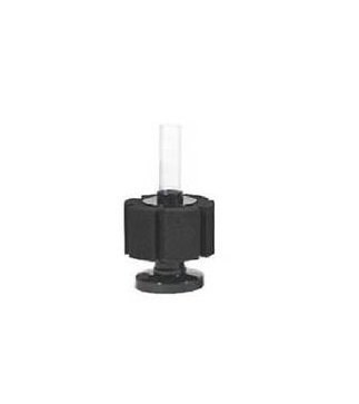 Jeneca Filtr Gąbkowy BM-101 Jeneca Filtr Gąbkowy BM-101