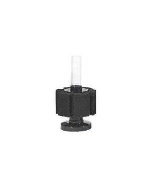 Jeneca Filtr Gąbkowy BM-101 Jeneca Filtr Gąbkowy BM-101