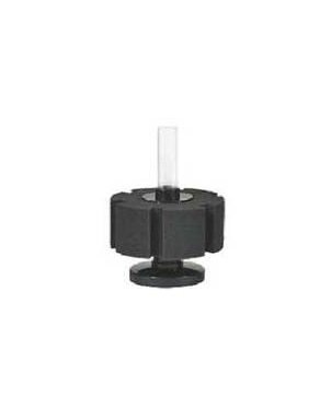 Jeneca Filtr Gąbkowy BM-102 Jeneca Filtr Gąbkowy BM-102