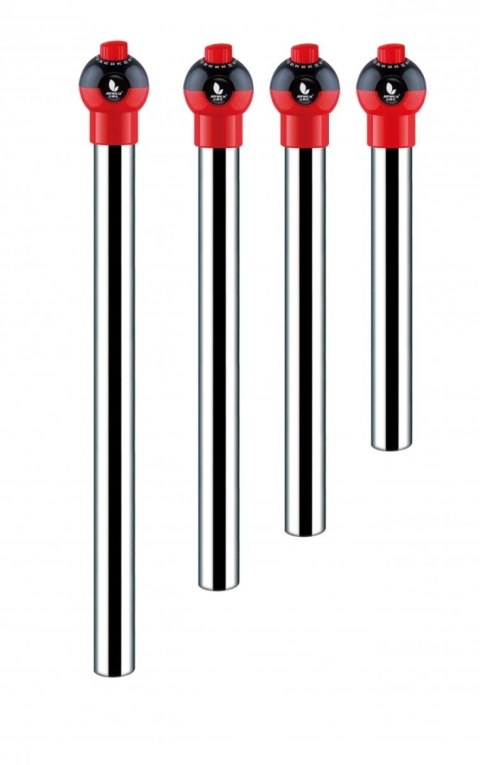 Jeneca Grzałka Metalowa BX-22 25W Nietłukąca Jeneca Grzałka Metalowa BX-22 25W Nietłukąca
