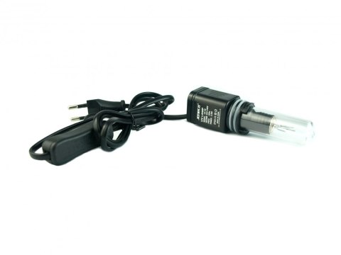 Jeneca Lampa UV-02 do XP-U5, XP-U6 Jeneca Lampa UV-02 do XP-U5, XP-U6