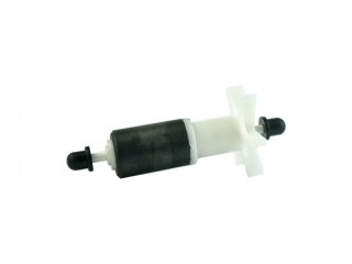 Jeneca Wirnik do Pompy HM-9131
