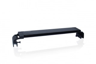 Leecom Belka Oświetleniowa LED LD-060 22W Czarna
