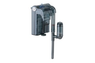 Leecom Filtr Kaskadowy HI-330 280L/h do 25L