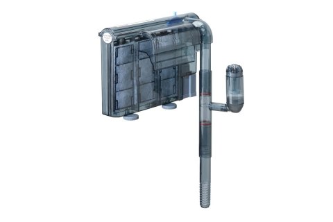 Leecom Filtr Kaskadowy HI-530 500L/h do 50L Leecom Filtr Kaskadowy HI-530 500L/h do 50L
