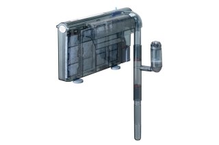 Leecom Filtr Kaskadowy HI-630 600L/h do 60L
