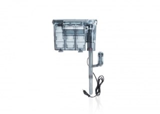 Leecom Filtr Kaskadowy HI-630 600L/h do 60L