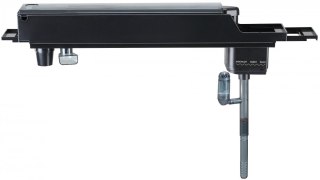 Leecom Filtr Przelewowy Panel 800L/H do 80L