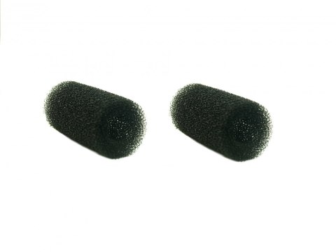 Leecom Gąbka Prefiltr do Filtra HI-530/630 2sztuki Leecom Gąbka Prefiltr do Filtra HI-530/630 2sztuki