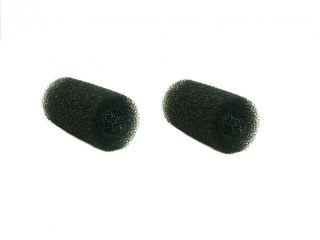Leecom Gąbka Prefiltr do Filtra Hi-330/430 2sztuki