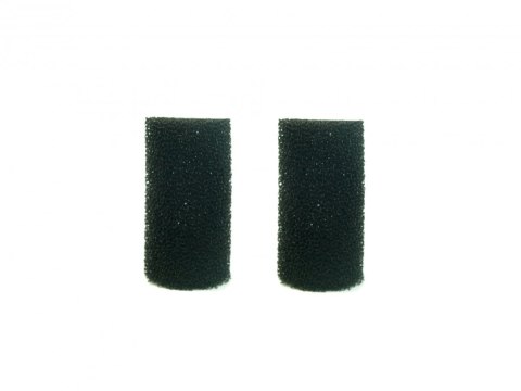 Leecom Gąbka Prefiltr do Filtra Hi-330/430 2sztuki Leecom Gąbka Prefiltr do Filtra Hi-330/430 2sztuki